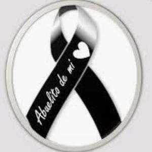 Meet your Posher, Estela